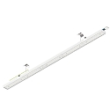 ISOLED luminaire module FASTFIX R XL 152,8cm IP40, white 