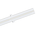 luminaire module FASTFIX R PRO IP40