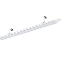 luminaire module FASTFIX R PRO IP40