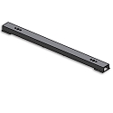 traverse 2-fold, 4-fold, grey
