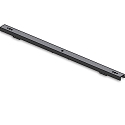 traverse 3-fold, 5-fold, grey