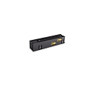 ISOLED feeder TRACK48 INFEED / OUTPUT - DALI 6A 4-pole, black matt