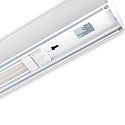ISOLED luminaire module LINKLINE50 60 IP20, white dimmable