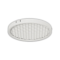 honeycomb SELECT 18-50� (TRACK48 / 3-PHASE) UGR<16 mechanical, white matt