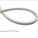 ISOLED LED Strip WALLWASHER white