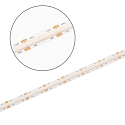 ISOLED LED Strip COB930 LINEAR white