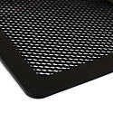 ISOLED honeycomb MATRIX, white