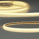 LED Strip NEON940 MINICUT MINIAMP MILKY white
