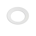 adapter, white