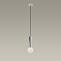 LEDS C4 pendant luminaire MIST E14 IP44