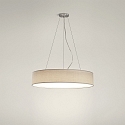 wall and ceiling luminaire BOL 750MM IP23, dimmable