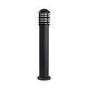 path light BALIZAS E27 IP44, grey