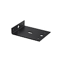 LEDS C4 extension arm