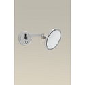 LEDS C4 wall and ceiling luminaire VAN LED IP44