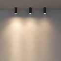 LEDS C4 spot IRIS IP23