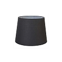 shade ROUND 420MM
