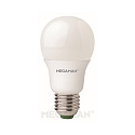 LED pear shape lamp A60 Rich Color, E27, 7W 2800K 470lm, CRi >90, dimmable