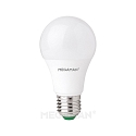 LED pear shape lamp Classic A60, E27, 15W 2800K 1521lm, CRi >90, dimmable