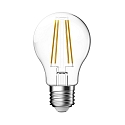 filament lamp standard ENERGYSAVER CLASSIC A60 switchable A60 clear E27 4W 840lm 2700K 360� CRI 80-89 