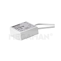 LED driver UDIM RICO HR dimmable