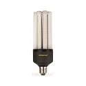 LED Industrie-Retrofit CLUSTERLITE HPF High Performance, E27, 32W 2800K 4000lm