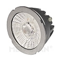 LED module DTW PUCK THx, Ersatz for MR16 / PAR16, 6W 1800-3000K 250lm 36�, CRi >90, dim2warm