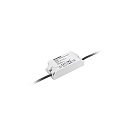 LED driver 15W 500MA 15-30V current constant, white