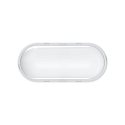 LED module ZELLA NEO XL MS 600|900|1450lm 3000|4000K, white