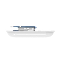 Megatron LED module ZELLA NEO XL MS 600|900|1450lm 3000|4000K, white