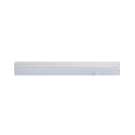light bar IP20, white  6W 700lm 2700|4000K 80� 80� 50cm