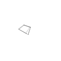 Megatron mounting frame LED BACKLIT PANEL FLATO square, white