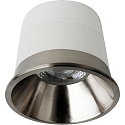 Megatron LED module KOIN FLEX 230V 4,9W 450lm 3000K 38� dimmable