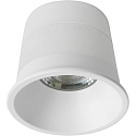 Megatron LED module KOIN FLEX 230V 4,9W 450lm 3000K 38� dimmable