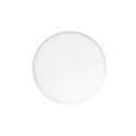wall and ceiling luminaire MTP DECKO SLIM � 40CM flat, CCT Switch, multipower IP54/IP20, white 
