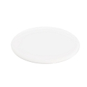 Megatron wall and ceiling luminaire MTP DECKO SLIM � 40CM flat, CCT Switch, multipower IP54/IP20, white 
