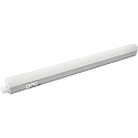 Megatron LED Under-cabinet luminaire PINOLIGHT, 313mm, 4W, 3000K/4000K, 400lm, white