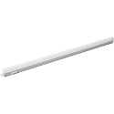 Megatron LED Under-cabinet luminaire PINOLIGHT, 573mm, 8W, 3000K/4000K, 700lm, white