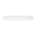 nobil� LED panel 300 R round, UGR < 19, suitable for VDU workstation, dimmable 12W 1000lm 4000K CRI 80