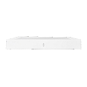 nobil� LED panel 300 Q square, UGR < 19, suitable for VDU workstation, dimmable 12W 1000lm 4000K CRI 80