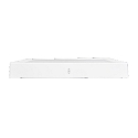 nobil� LED panel 300 Q square, UGR < 19, suitable for VDU workstation, dimmable 12W 1000lm 4000K CRI 80