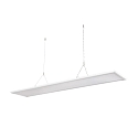 pendant luminaire R3SP UPLIGHT UGR<1 DALI controllable, UGR < 19 IP40, white dimmable