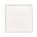 LED panel LED PANEL AUFBAU UGR<19 for VDU workstation, UGR < 19, switchable, 35W 4200lm 4000K CRI >80