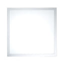 LED panel BACKLIGHT 62 TUN 1050MA current constant, tunable white, dimmable 38W 3180-3400lm 2700-6500K 90� CRI 82