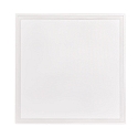 LED panel BACKLIGHT 62S UGR19 TUN BT, 30W 3000 | 6500K