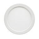 LED panel 170R IP44 SCCT round, 12W 520-1050lm 3000/4000/6000K