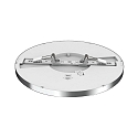 nobil� ring 225R IP44, chrome