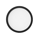 ring 225R IP44, black