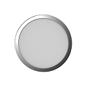 ring 300R IP44, chrome