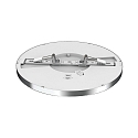 nobil� ring 300R IP44, chrome