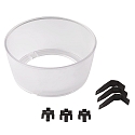 Accessories for LED HIGH BAY 46 - PMMA reflector 60�